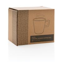 TAZZA DA CAFFÈ MODERN